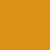 Gold PANTONE: 7564 C CMYK: 0 35 90 13 RGB: 221 144 23 HEX: #DD9017