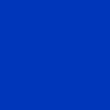 Dark Blue PANTONE: 293 C CMYK: 100 70 0 27 RGB: 0 54 186 HEX: #0036BA