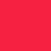 Red PANTONE: Red 032 C CMYK: 0 87 74 4 RGB: 246 33 64 HEX: #F62140