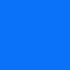 Blue PANTONE: 2727 C CMYK: 96 53 0 3 RGB: 9 115 247 HEX: #0973F7
