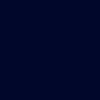 Midnight PANTONE: 2768 C CMYK: 97 86 0 83 RGB: 1 6 43 HEX: #01062b