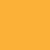 Mango PANTONE: 143 C CMYK: 0 31 79 1 RGB: 252 175 54 HEX: #FCAF36
