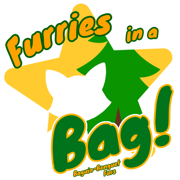 Baguio-Benguet Furs Logo